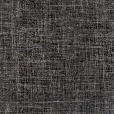 Produkt Art.Tile black 44x63 des Herstellers Azuvi anzeigen