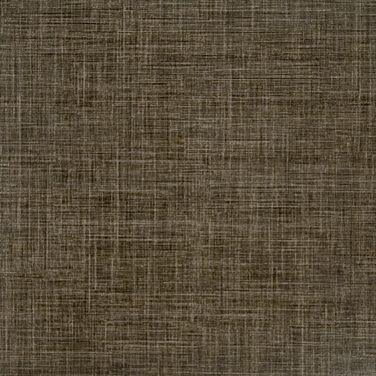 Art.Tile gold 44x63