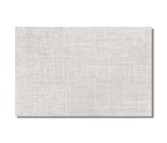 Azuvi - Art.Tile white 44x63