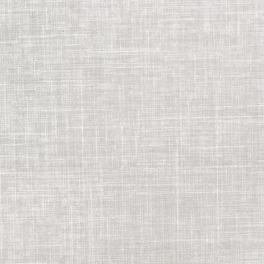 Art.Tile white 44x63