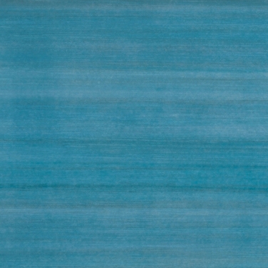 Ethnic Blue 44x44