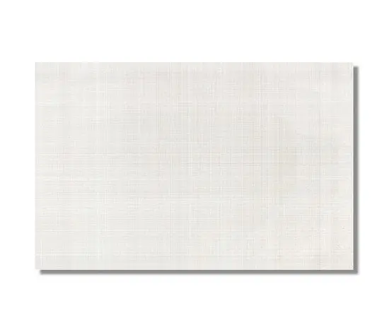 Azuvi - Tak.To White 31,6x59