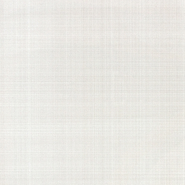 Tak.To White 31,6x59