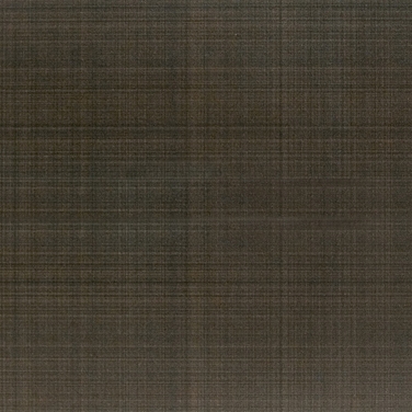 Tak.To Black 31,6x59