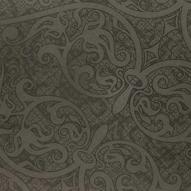 Tak.To Black Luxury 31,6x59
