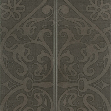 Tak.To Black Luxury Dúo 31,6x59