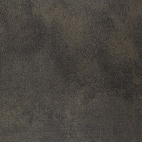 Produkt Oxi·de Noir 20x31,6 des Herstellers Azuvi anzeigen
