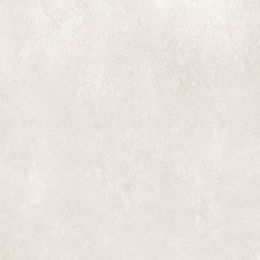 Oxi·de Creme 20x31,6