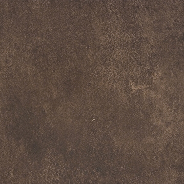 Oxi·de Chaud 20x31,6