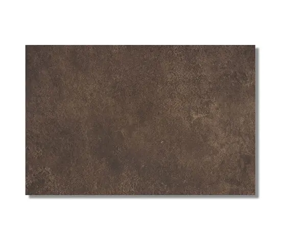 Azuvi - Oxi·de Chaud 20x31,6