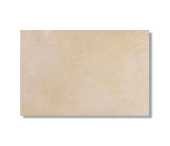 Sfoglia prodotti per la categoria Piastrelle ceramica