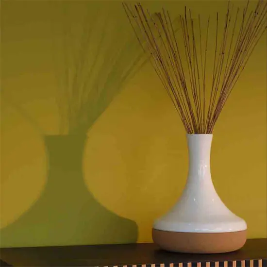 Bleach Design - Rolha