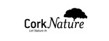 Logo di Cork Nature