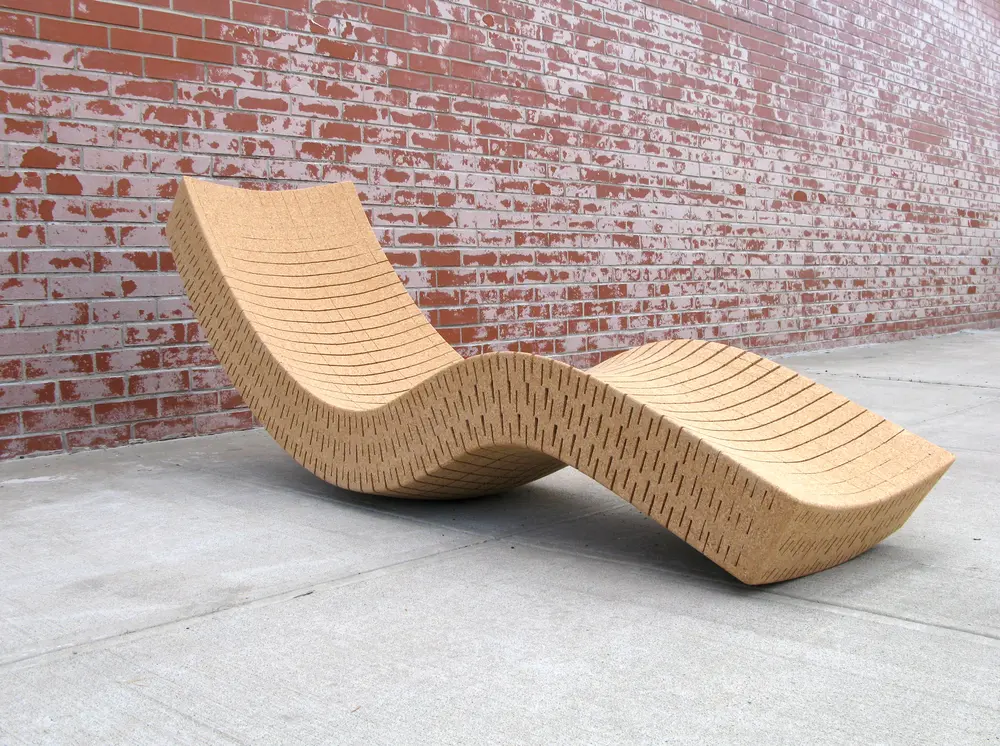 DMFD Studio - Cortica