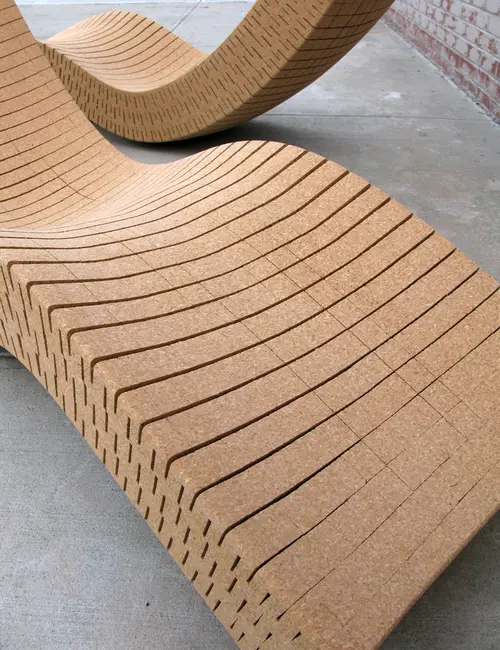 DMFD Studio - Cortica
