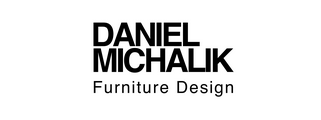 Logo for manufacturer DMFD Studio