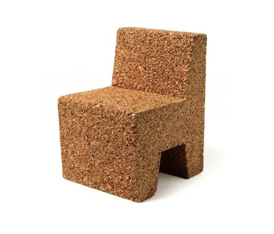DMFD Studio - Cub