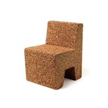 Display product Cub from manufacturer DMFD Studio