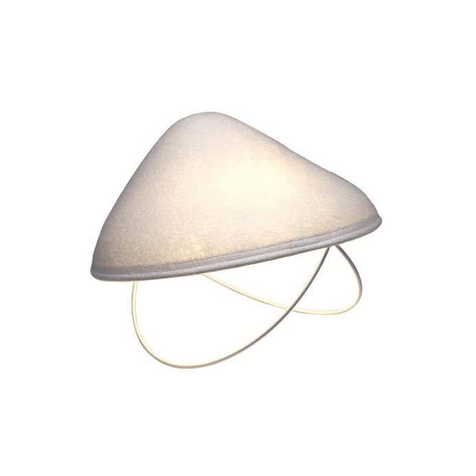 Display product Shroom Light from manufacturer MIO
