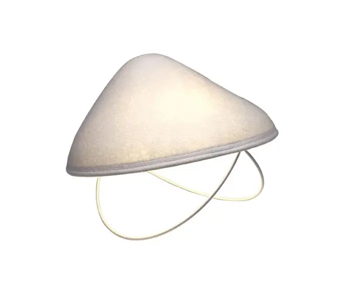 MIO - Shroom Light