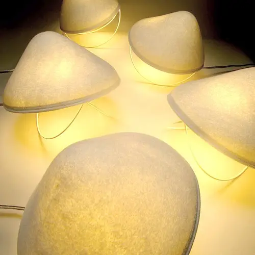 MIO - Shroom Light