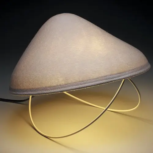 MIO - Shroom Light