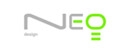 Logo for manufacturer Neo Design