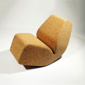 Display product Corky Lips from manufacturer Neo Design