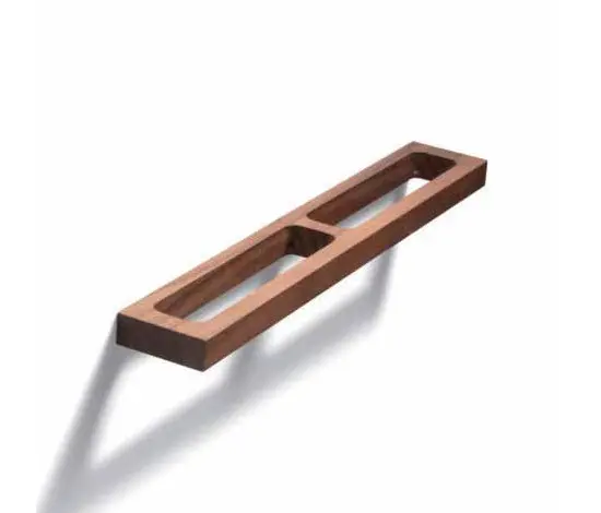 Pamar - MN 1176 L Solid