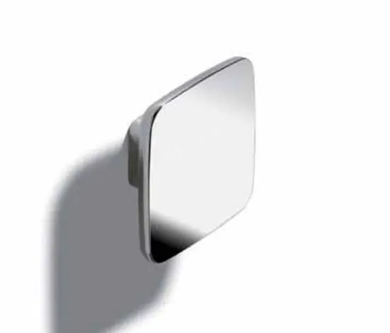 Pamar - MN 1180 Z Button
