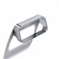 Display product MN 1177 Z Slice from manufacturer Pamar