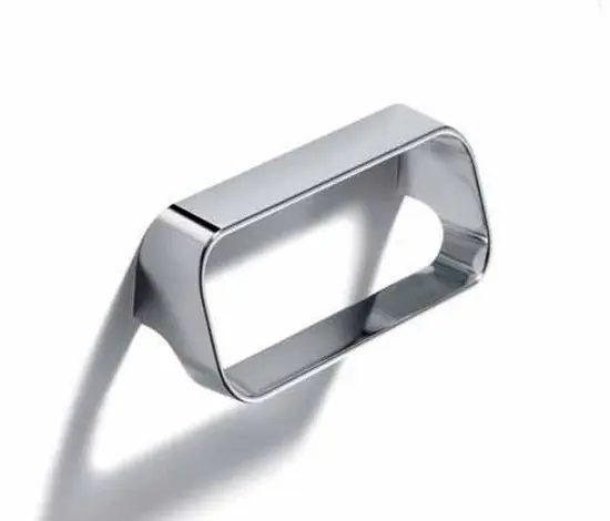 Pamar - MN 1177 Z Slice
