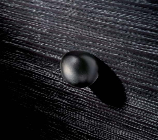 Browse products for category Cabinet knobs