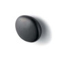 Display product MN 2061 C from manufacturer Pamar
