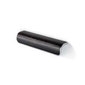 Display product MN 2029 Z from manufacturer Pamar