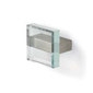 Display product MN 2027 V from manufacturer Pamar