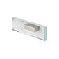 Display product MN 2024 V from manufacturer Pamar
