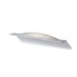 Display product MN 2069 Z from manufacturer Pamar