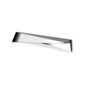 Display product MN 2030 Z from manufacturer Pamar