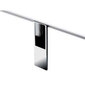 Display product MN 2032 Z from manufacturer Pamar