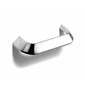 Display product MN 1174 Z Edge from manufacturer Pamar
