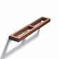 Display product MN 1176 L Solid from manufacturer Pamar