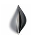 Display product MN 1120 Z Dali' from manufacturer Pamar