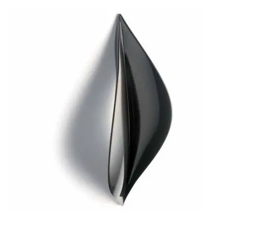 Pamar - MN 1120 Z Dali'