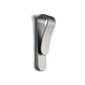 Display product MN 1112 Z Clip from manufacturer Pamar