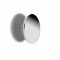 Display product MN 1179 Z Button from manufacturer Pamar