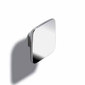Display product MN 1180 Z Button from manufacturer Pamar