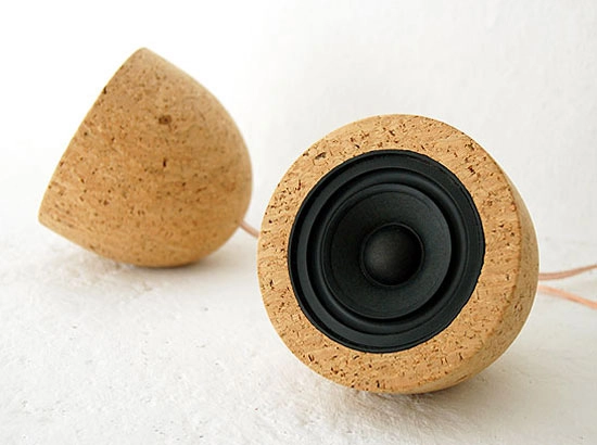 CS-USB [PROTOTYPE] - from thehomeproject design studio | Architonic
