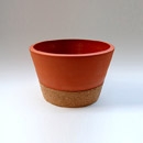 Mostra il prodotto Terrina del produttore thehomeproject design studio