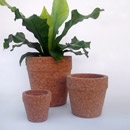 Mostra il prodotto Vaso 2.0 del produttore thehomeproject design studio